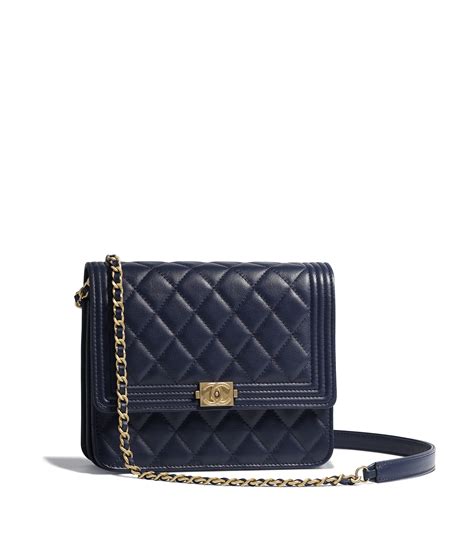 buy chanel boy clutch|Chanel classic clutch with chain.